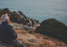 Boomers strike back: Older buyers unseat millennials as top cohort