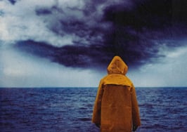 How did we get here? How to talk about the economy with clients