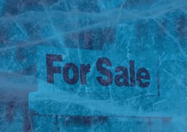 Creative financing rules as investors head into spring with fewer options