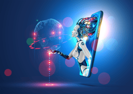 Fill your pipeline with this AI tool