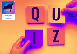 QUIZ: Test your real estate marketing IQ