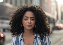 Single millennial women's homeownership rate tanked in 2022