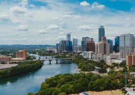 'Great Reshuffling' winds down as COVID hotspots and tech hubs cool