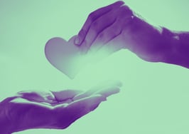 This little-known niche helps charities (and agents) get paid