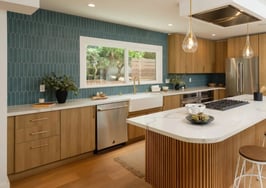 5 inspiring home staging trends for spring