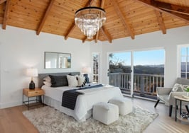 How bedroom design can deliver big ROI for your sellers