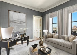 The 3 most requested home office features