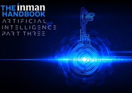 Here's every AI platform real estate agents need to know about in 2023