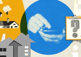 After years of hype, the all-in-one platform remains elusive