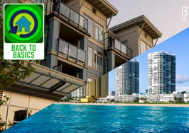 Condominium ownership is complex. Here's what to know