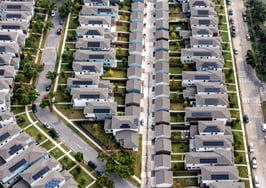 Fannie Mae forecasts 'significant regional variation' in 2025 sales