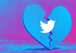 Twitter's open source code is the final nail in the (marketing) coffin