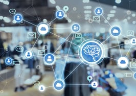 5 AI-driven social media strategies real estate agents are missing