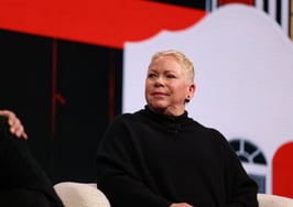 Sherry Chris, Anywhere executive and real estate titan, retires