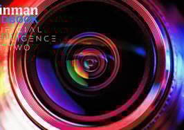 Bots can create almost any image. Here's what agents should know