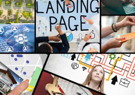 Handwritten direct mail and AI landing pages? Addressable is the answer: Tech Review
