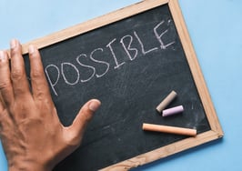 5 power practices every successful real estate entrepreneur needs to know