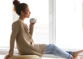 Bare Minimum Monday? This TikTok trend changes your week