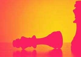 Which brokerages are winning (and losing) in 2023?