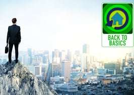 5 tips to make your mission statement more meaningful