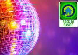 7 rules that'll help you (and your business) get your groove back