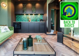3 ways NAR's latest staging data can help sell your listing