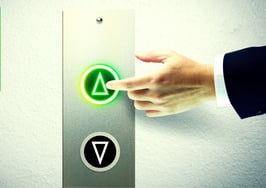 4 ways to level up your brokerage and develop your team