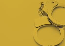 So-called 'incentive splits' are golden handcuffs for agents
