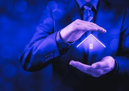 Multifamily proptech you'll want to watch for in 2023