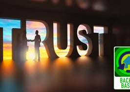 Trust is the magic ingredient. Here's how to build it