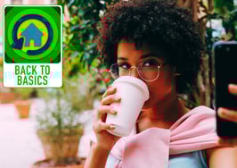 The real estate agent’s guide to marketing with Instagram