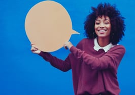 The surprising psychology behind client reviews