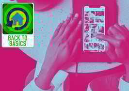 Do you want an Instagram that is good for right now or forever?