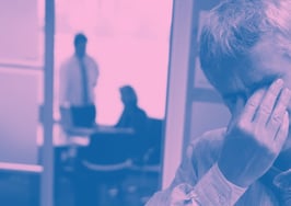 Beat the broker blame-game. Hold onto agents in a tough market
