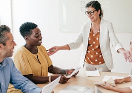 How to become a real estate broker