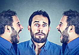 10 things that are killing deals in 2023 (and how to avoid them)