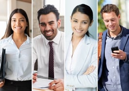 Understanding the Hispanic population’s role in real estate