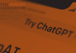 Mojo, revolutions, AI headshots: Catch up on Inman's Top 5