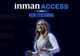 Rev up your business: Follow Katie Clancy's business plan blueprint