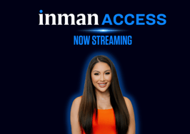 Elevate your brand: Unleashing potential in luxury markets