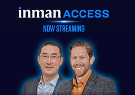 WATCH: Vaquero Capital's Dominic Chan on the future of proptech