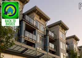 Condos are complicated. This column should clear things up