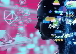 Constant Contact launches AI-fueled email marketing generator