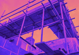 New-home sales soar to 1-year high in March as purchases leap 9.6%