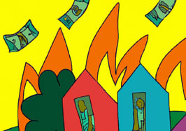 It's getting harder to make money on a home sale: ATTOM