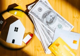Rocket Homes is target of 'ongoing law enforcement investigation'