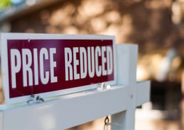 Master the art of pricing: How to avoid price reductions on your listings