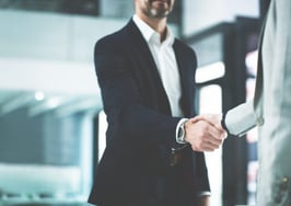 The secrets to growth through mergers and acquisition