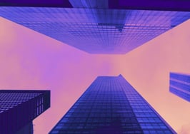 Size matters: 4 traits guaranteed to make your penthouse stand tall