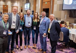 Why Inman Connect Las Vegas will be the highest and best use of your time